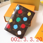 スーパーコピールイヴィトン財布